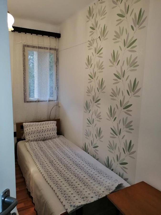 Apartamento Siófok Aranypart 2 Exterior foto