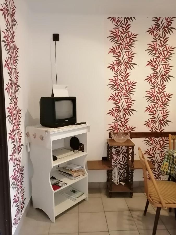 Apartamento Siófok Aranypart 2 Exterior foto